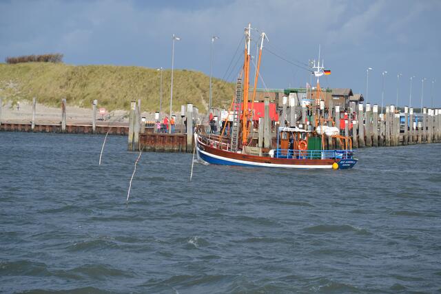 Nordsee
