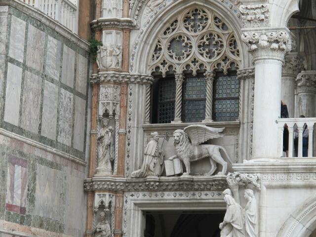 Venedig