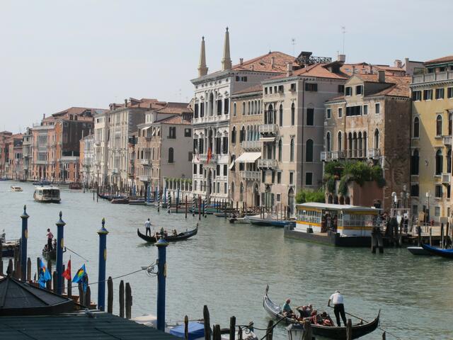 Canale Grande