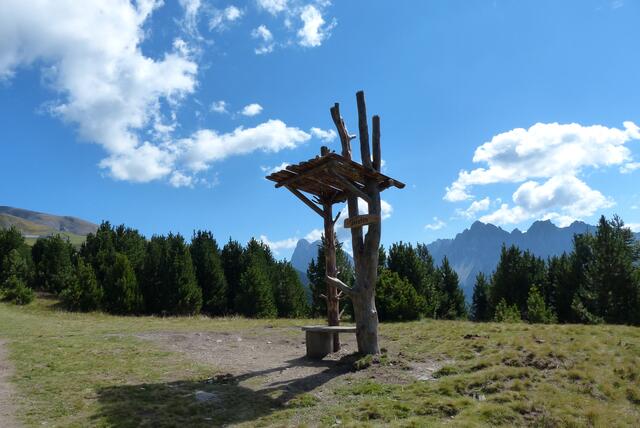 hier stand "Telefon" drauf ..... * warum auch immer :-)))