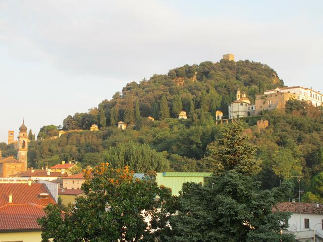 Monselice