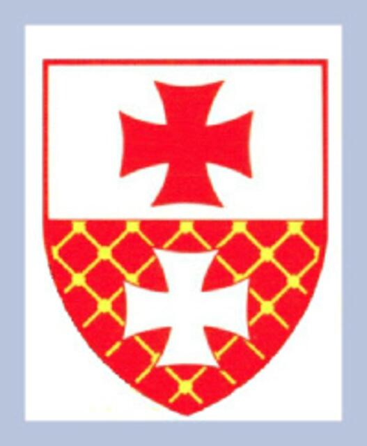 Wappen der Stadt Elbing: http://www.elbing-land-familienforschung.de/seite77.html | Foto: wie vor