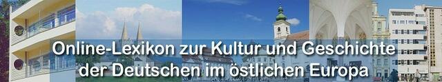 http://ome-lexikon.uni-oldenburg.de/ | Foto: wie vor