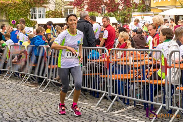 12. Friedberger Halbmarathon