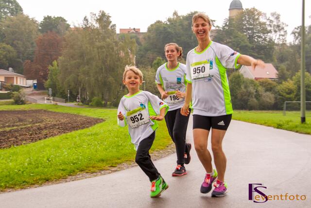 12. Friedberger Halbmarathon