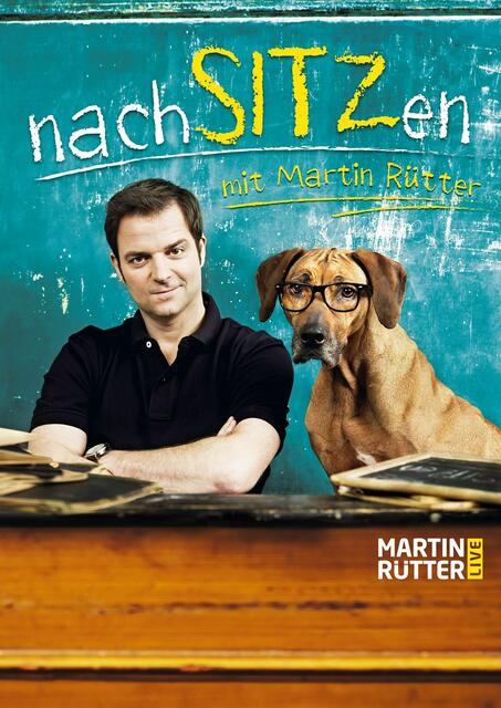Foto: Agentur