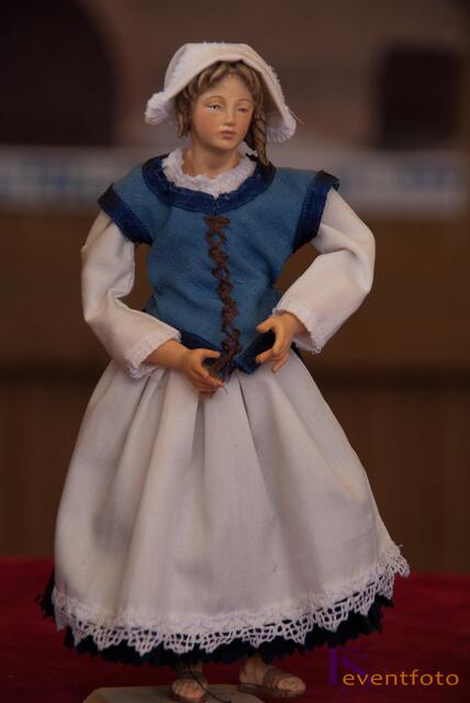 Schwabentag 2014 in Friedberg