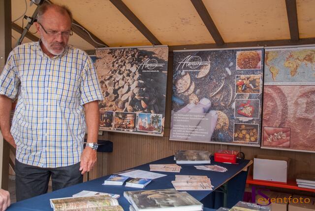 Schwabentag 2014 in Friedberg