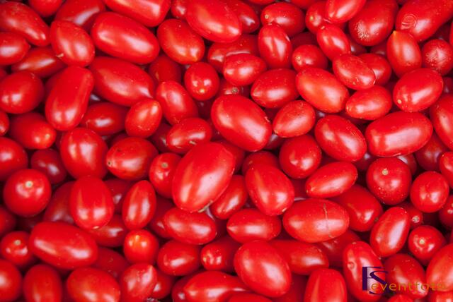 Schwabentag 2014 in Friedberg - Impresssionen vom Marktsonntag