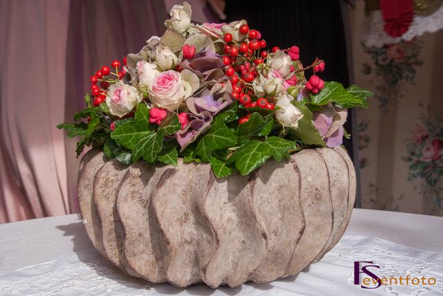 Schwabentag 2014 in Friedberg