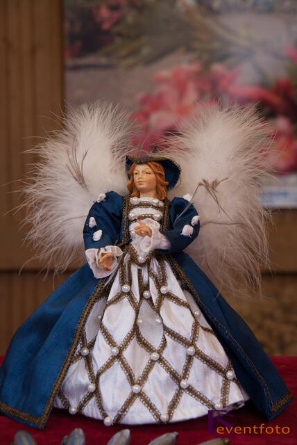 Schwabentag 2014 in Friedberg