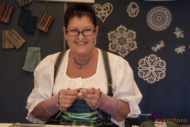 Schwabentag 2014 in Friedberg