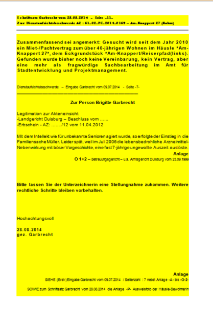 Seite -11- Schriftsatz 28.08.2014