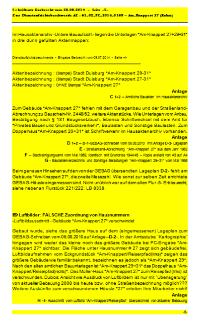Seite -5- Schriftsatz 28.08.2014