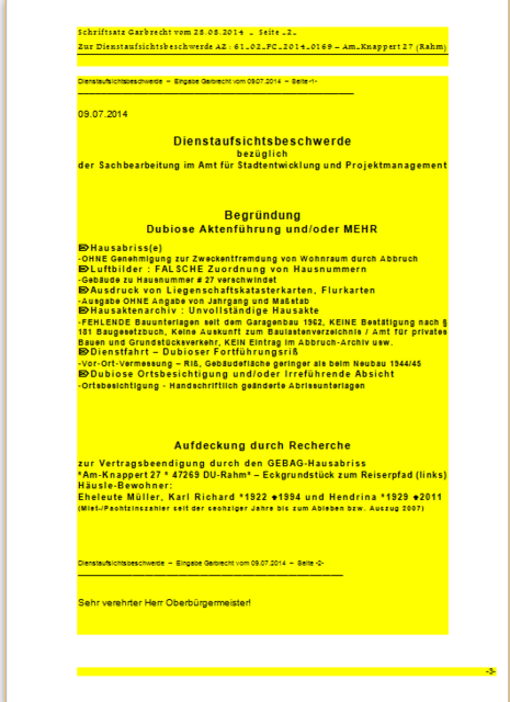Seite -2- Schriftsatz 28.08.2014