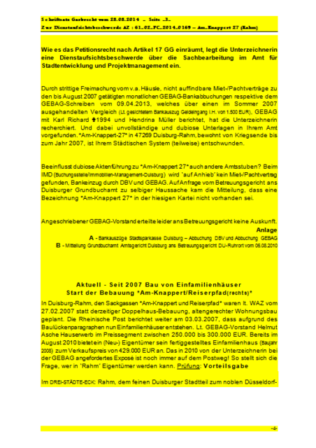 Seite -3- Schriftsatz 28.08.2014