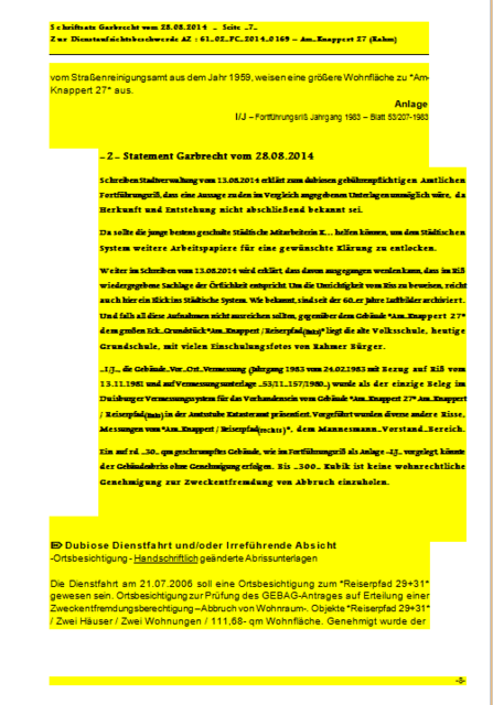 Seite -7- Schriftsatz 28.08.2014