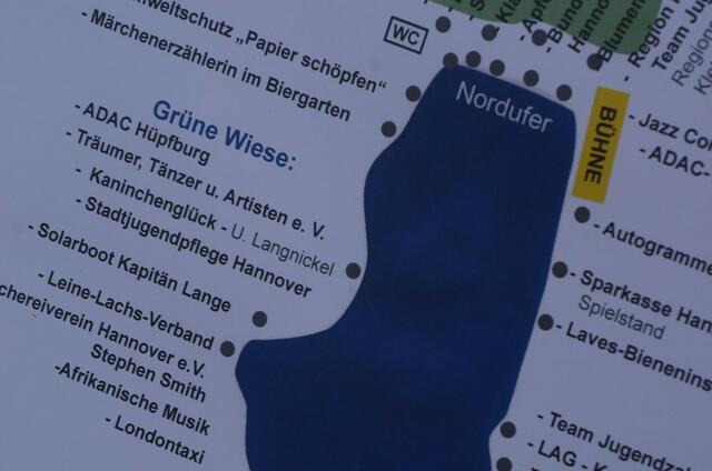 weltkindertag an Hannovers Maschsee  03   angebote