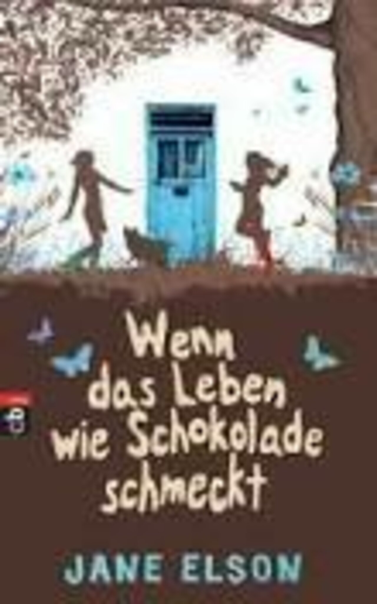 Ein starkes Buch für 1012 jährige Mädchen Mönchengladbach