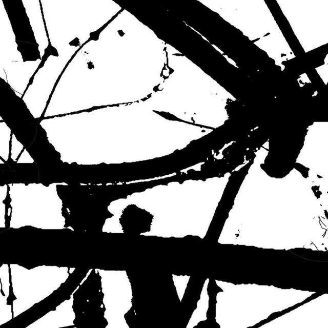 Uraufführung des Videos "18000" von Andreas Lange / AL-Visualisierungs Veranstaltung | Foto: Andreas Lange / AL-Visualisierungs Veranstaltung