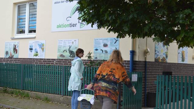In Laatzen Grasdorf Am Südtor 11