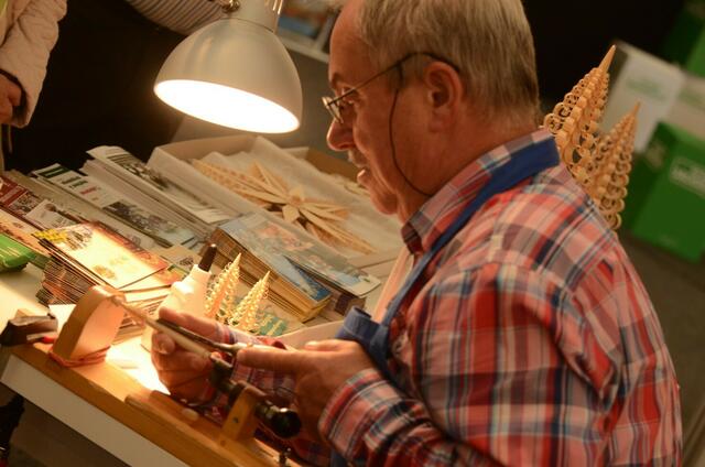 handwerkskunst