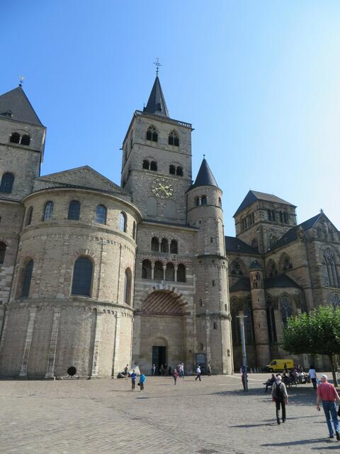 Trier