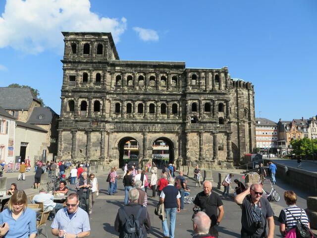 Trier