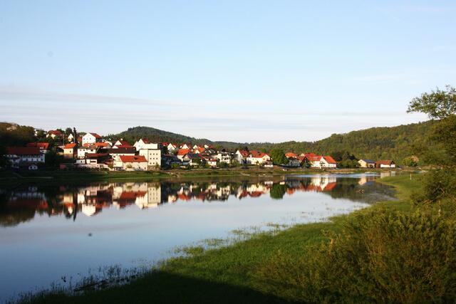 Herzhausen