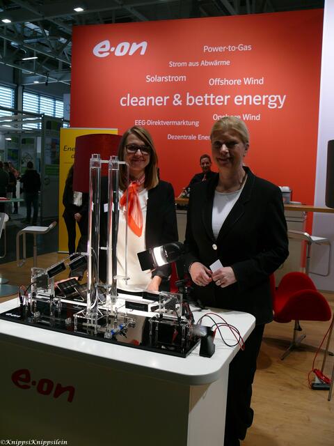 diese Anlage gibt es schon....