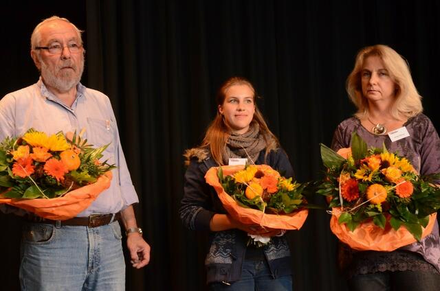 hobbykunstausstellung Garbsen 2014   11