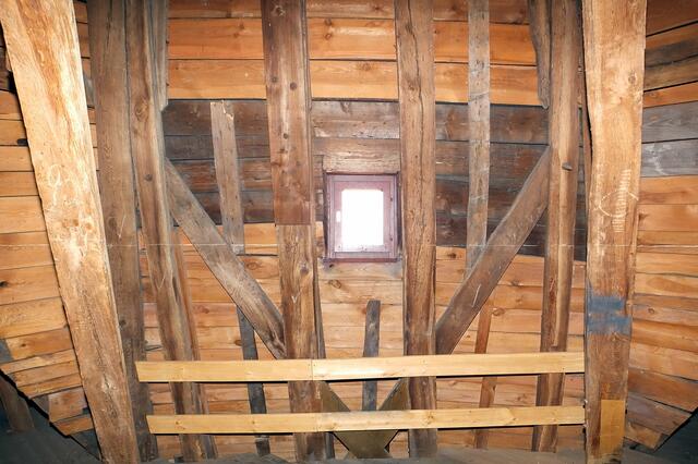 18 Etage 4.1