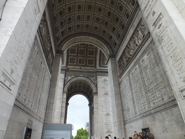 03 Beeindruckend!