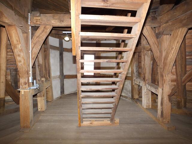 12 Etage 3.3