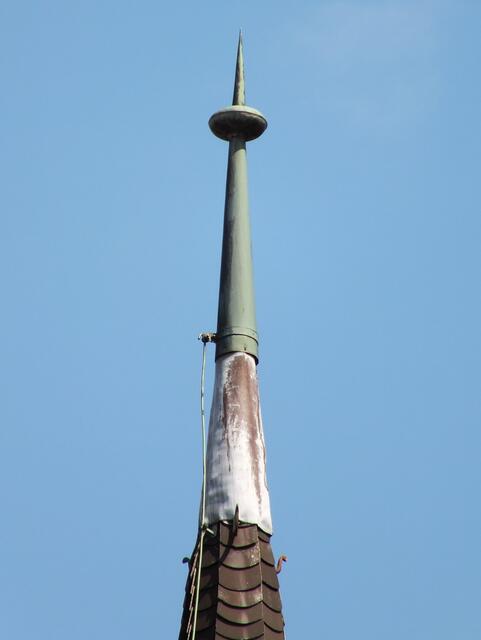 06 Erkerspitze