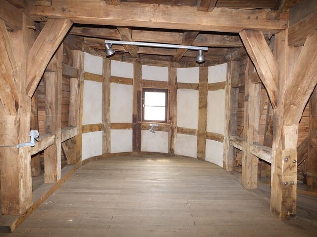 16 Etage 3.7