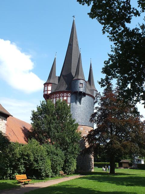 03 Ansicht