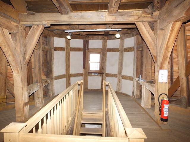 10 Etage 3.1