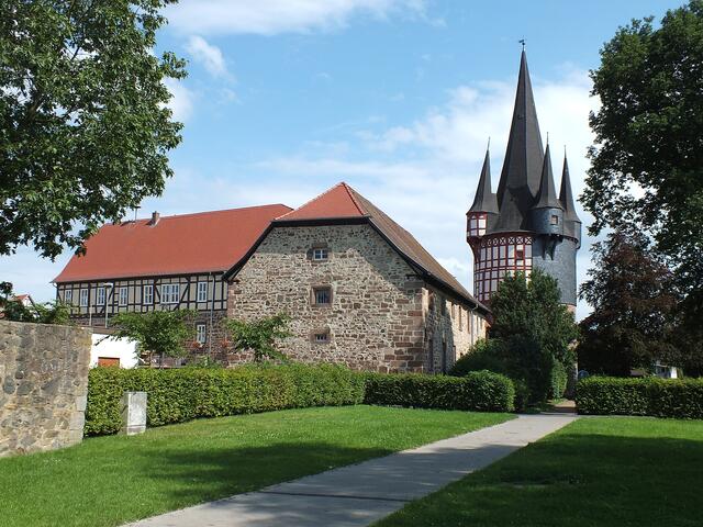 04 Ansicht