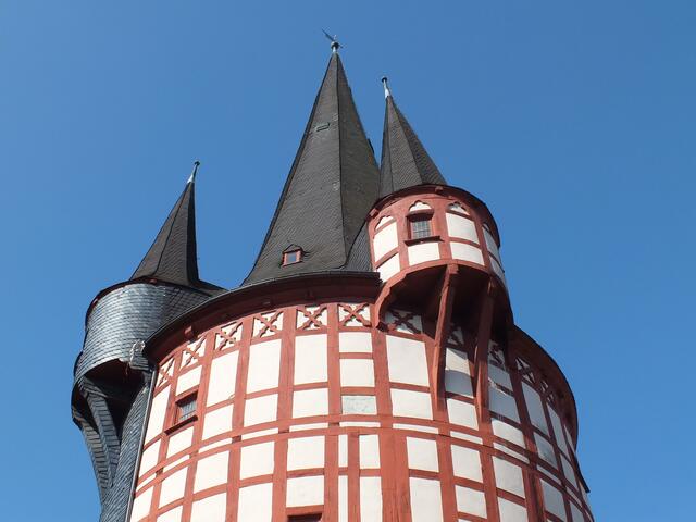 02 Ansicht