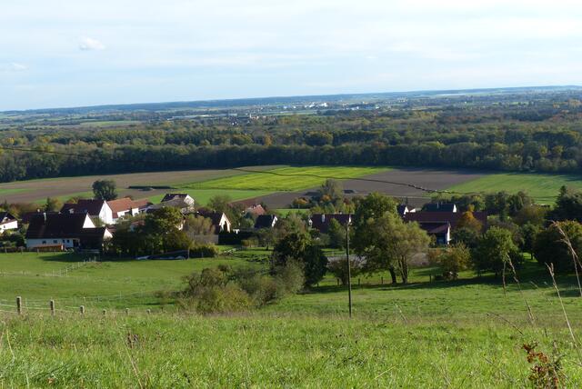 Graisbach