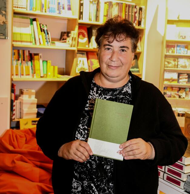 (Foto: Norbert Opfermann)