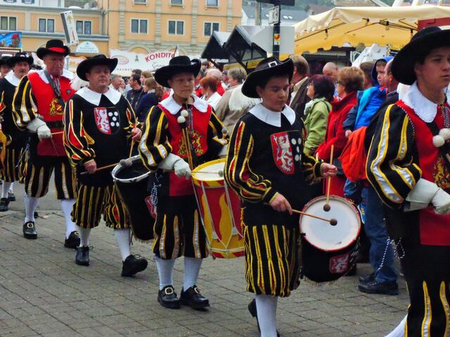 Vor dem Bahnhof aufgenommen !