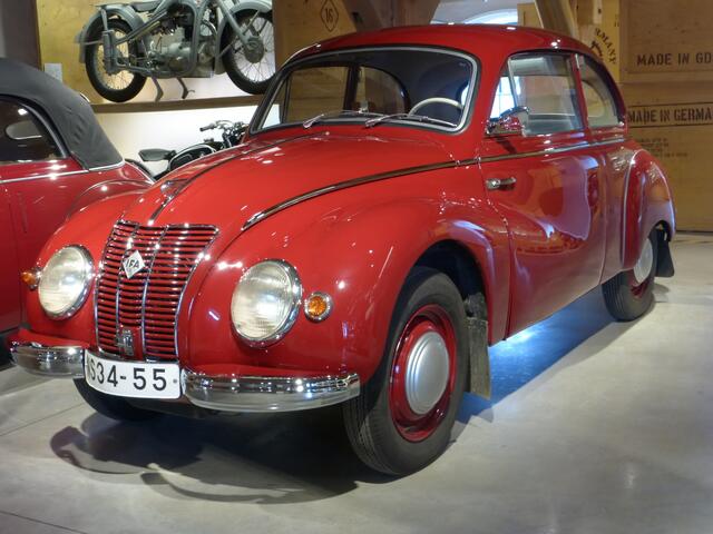 Wer kennt den nicht?