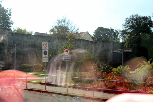 Das und das nächste auch.