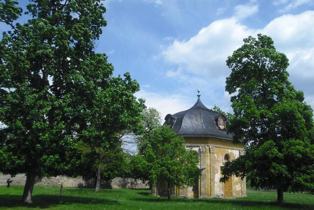 Rudolstadt | Foto: SCHWARZE-art-PHOTOGRAPHIE