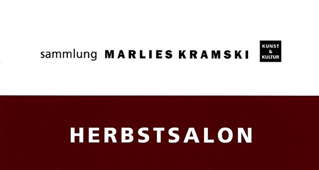 Kunstausstellung in Burgdorf in der Galerie Kramski - Zeitgenössische Fotografie Tattoo und WallArt sowie Malerei, Installation und Bildhauerei.