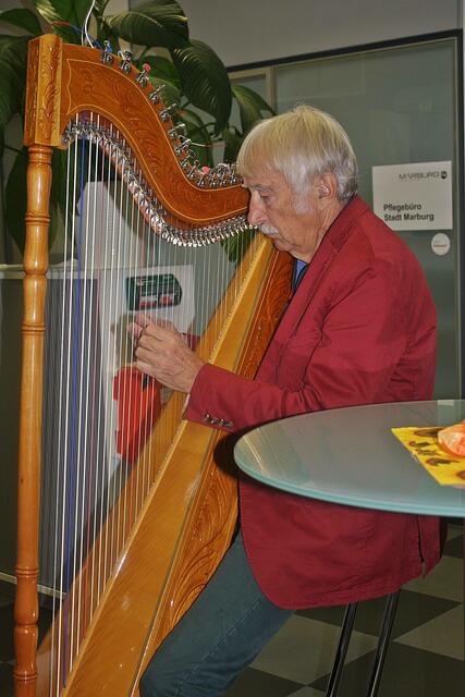 Herr Eckhard Wilkesmann