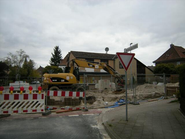 Hermann-Lönsstrasse.