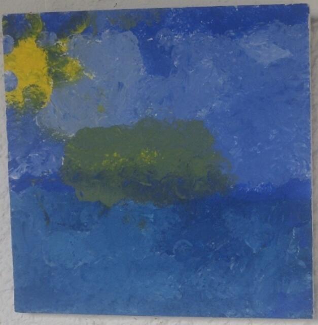 Kunst 06